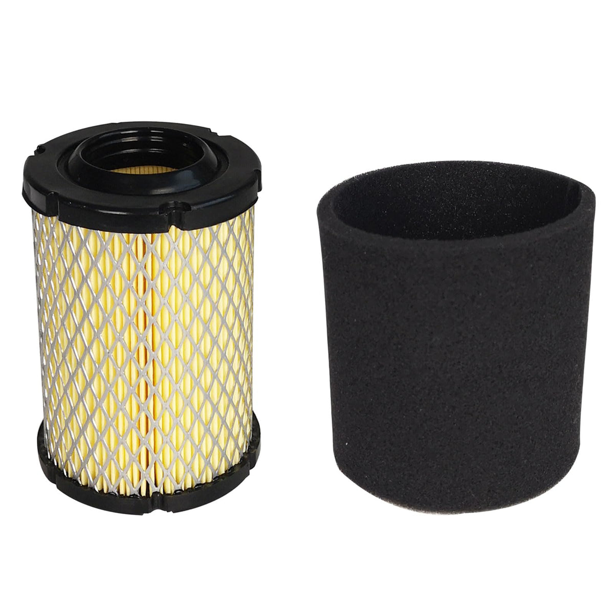 Jvfnxpm oil filter helps cleaner oil and extended engine life.