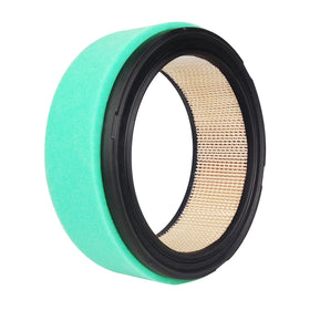 Jvfnxpm pre-filter for Kohler keeps dust out for longer filter life