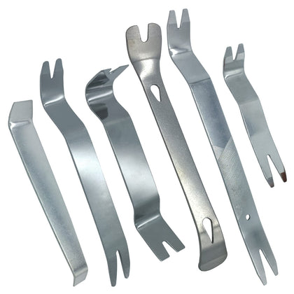 JVNZAM 6-pack paver tools arranged for quick block removal and repositioning.