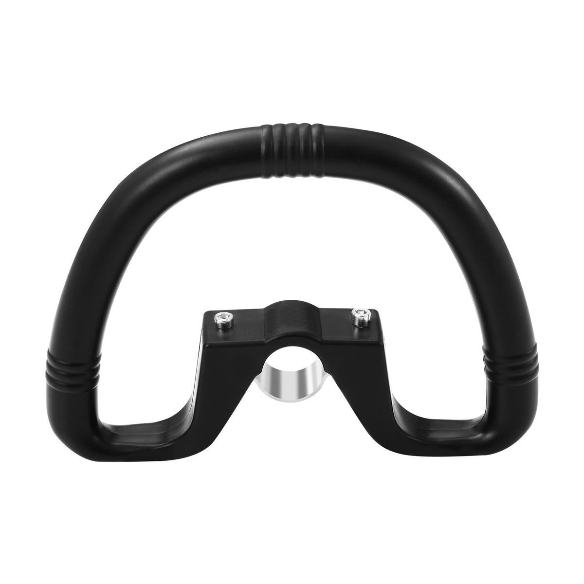 Jwodo compact 200mm handle for precise grip and control.