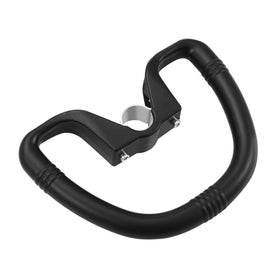 Jwodo complete hardware kit included for quick replacement.