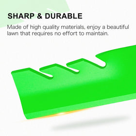 JXJKCZ Lazer Z CT compatible blade with robust construction