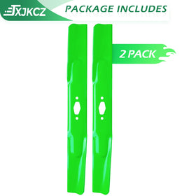 JXJKCZ blade edge close-up highlights precision cut and steel quality