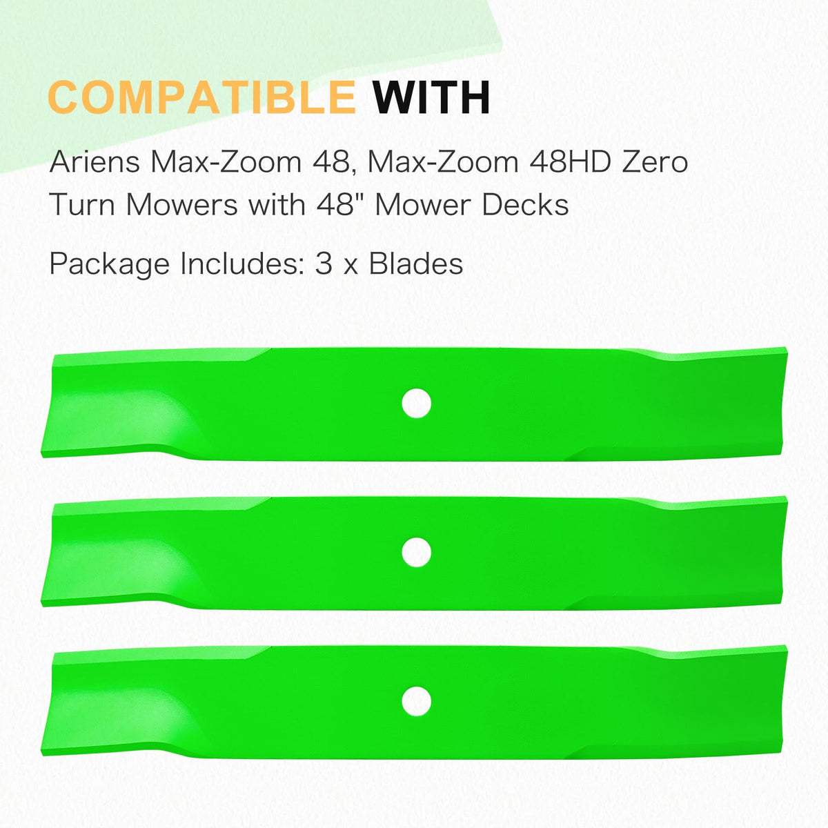 Durable materials for long cutting life with JXJKCZ.