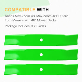 Durable materials for long cutting life with JXJKCZ.