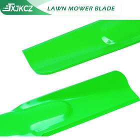 JXJKCZ installation steps graphic demonstrates quick at-home change