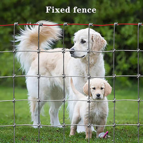 Jxrhy easy-install design helps secure fabric, hoses, and edging with confidence