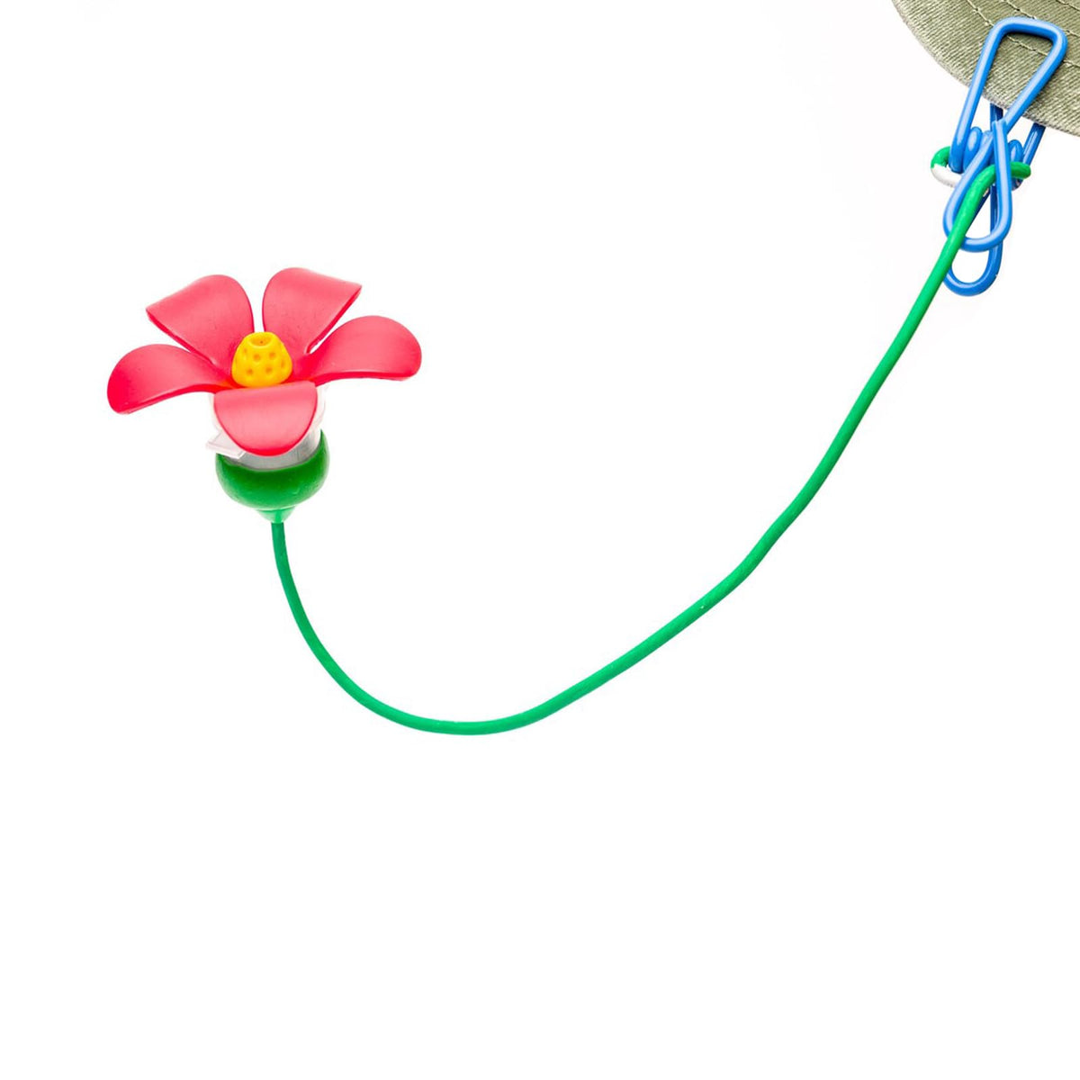 Jxueych ideal gift for nature lovers who enjoy bird watching with this feeder.