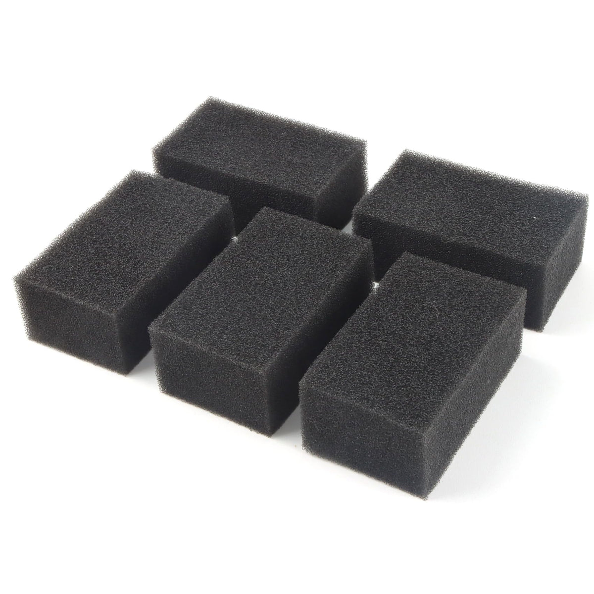 JYCJCF dimensions-1-12-2-12-15-16 air filter guides correct fit.