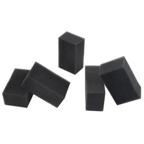 JYCJCF Poulan 23791-fit air filter keeps engine airflow clean and steady.