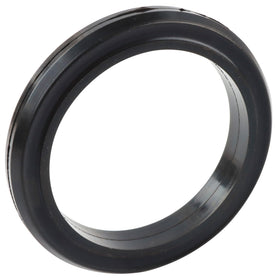 JYCJCF drive ring close-up with precise 3 inch ID and 4 inch OD for Snapper parts.