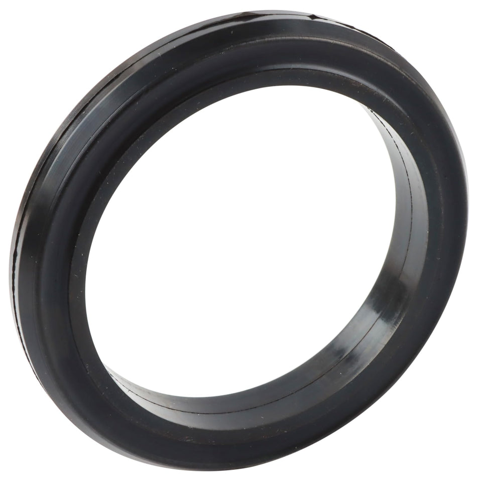 JYCJCF drive ring close-up with precise 3 inch ID and 4 inch OD for Snapper parts.