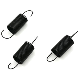 JYCJCF hu800awd hu800h tension spring simplifies maintenance and restores consistent drive feel.