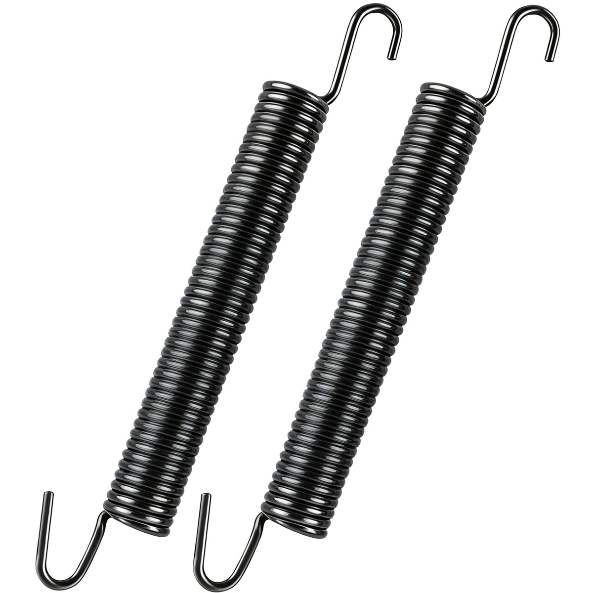 JYCJCF 532105709 return spring for Husqvarna and Craftsman supports smooth clutch reengagement
