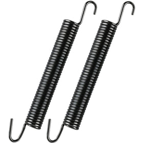JYCJCF 532105709 return spring for Husqvarna and Craftsman supports smooth clutch reengagement