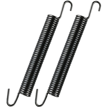 JYCJCF 532105709 return spring for Husqvarna and Craftsman supports smooth clutch reengagement