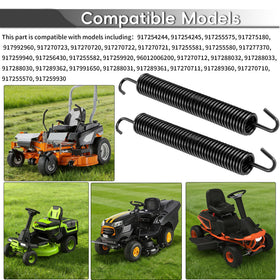 JYCJCF 532105709 compatible with wide model ranges improves clutch reliability