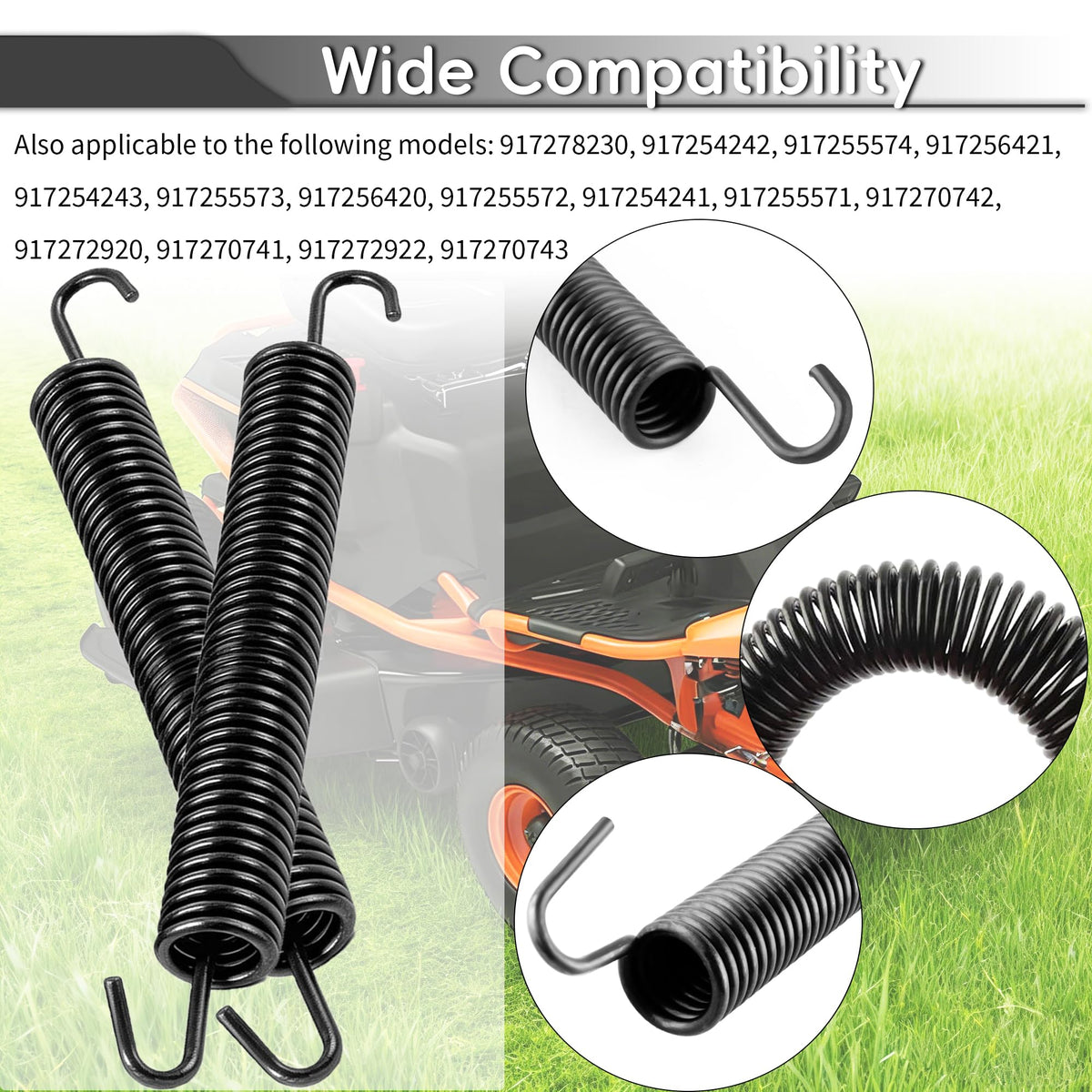 JYCJCF component designed for model compatibility and lasting performance