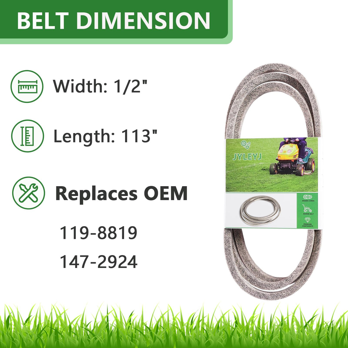 JYLEYJ assembly instructions illustrate easy, tool-friendly installation.