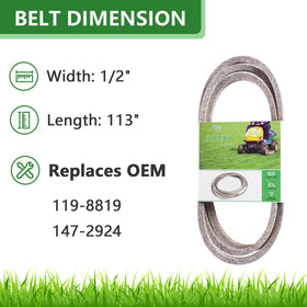JYLEYJ assembly instructions illustrate easy, tool-friendly installation.