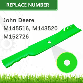 JYLEYJ blade edge close-up, precision-cut performance for cleaner cuts