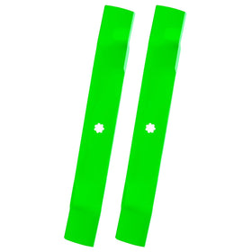 JYLEYJ GX22151 Gy20850 two blades pack for reliable replacements and clean cuts.