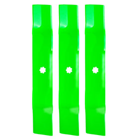 JYLEYJ gy20852 blades 3-pack packaging signals premium quality