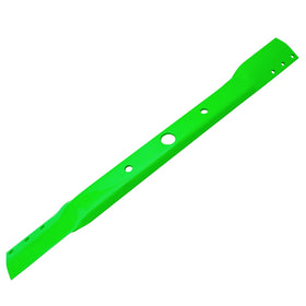 JYLEYJ high lift blades for Snapper 28-inch deck offering improved cutting efficiency