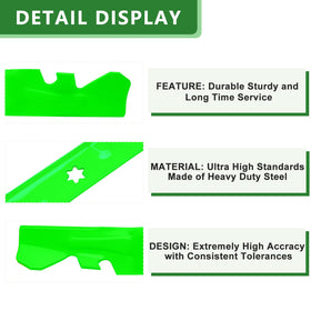 JYLEYJ note about paint protection shows rust-prevention during initial installation