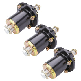 JYLEYJ spindle-assembly for Bad Boy mowers delivers OEM-grade fit and reliable replacement.