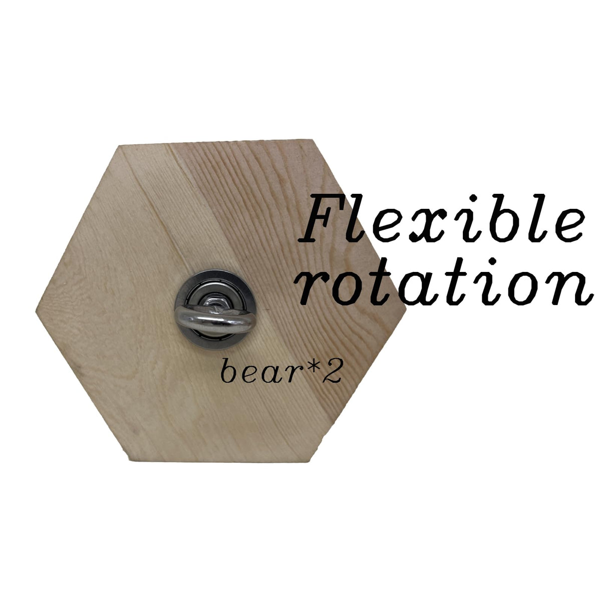 JZDF Windmill Squirrel Feeder mounting instructions guide outdoor setup.