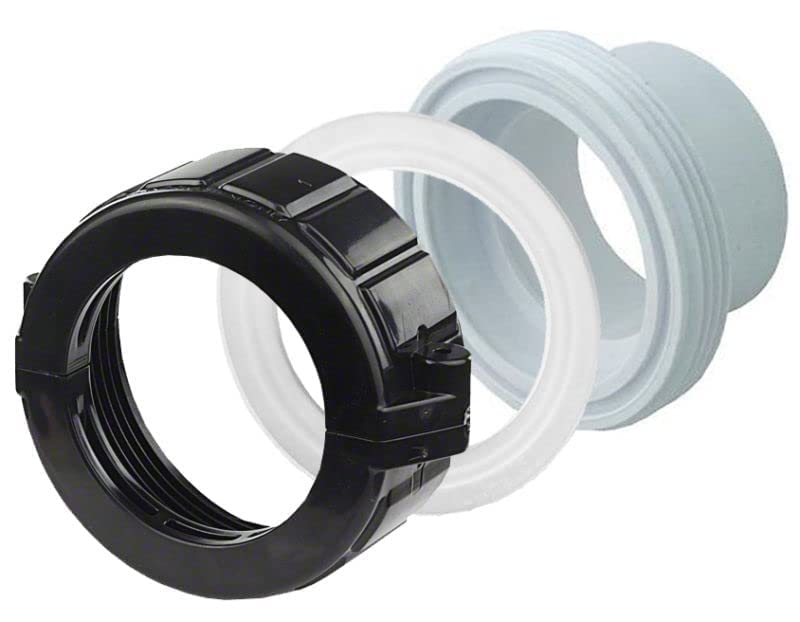 Jzenol spa component compatibility graphic showing Balboa and Gecko fit