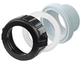 Jzenol spa component compatibility graphic showing Balboa and Gecko fit