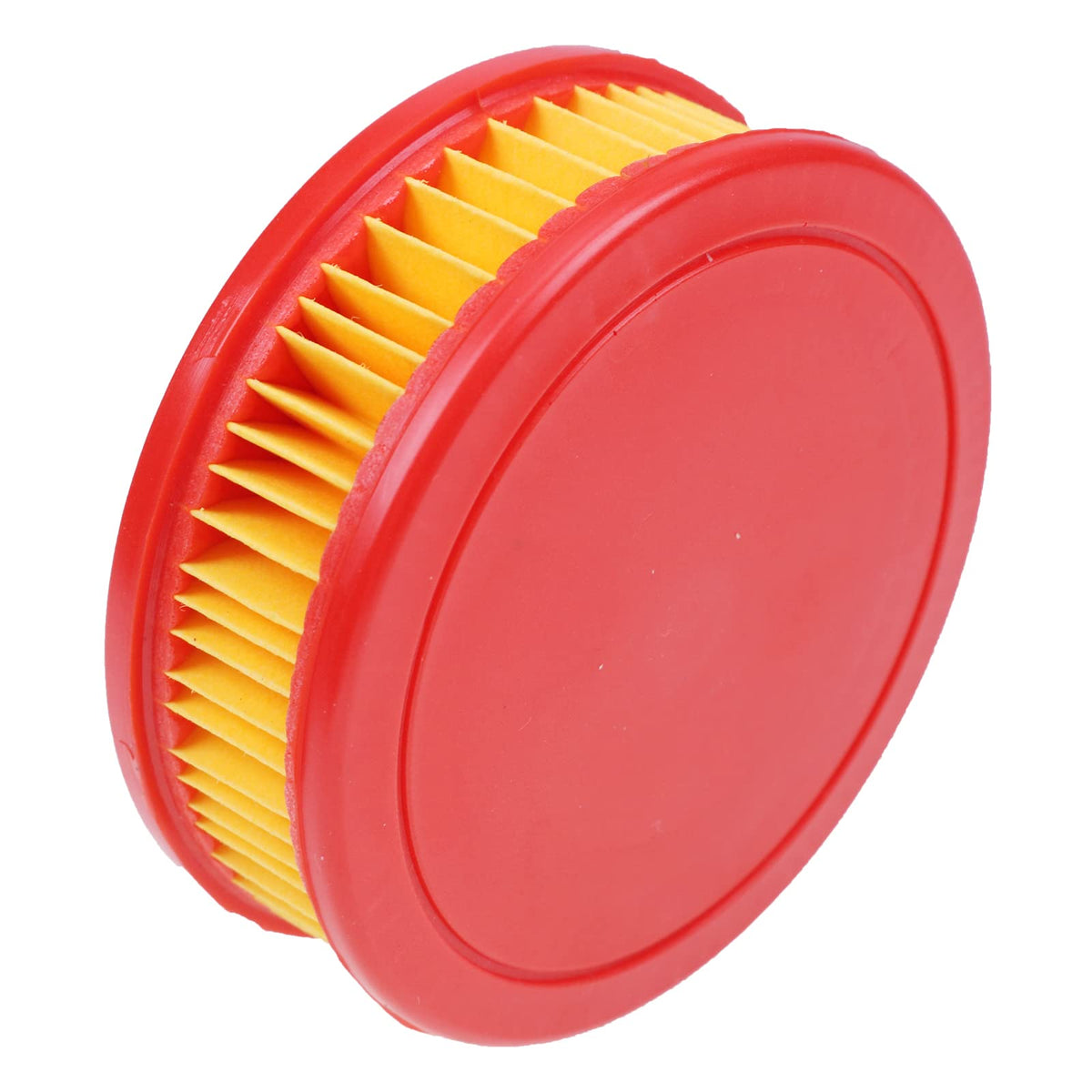 JZGRDN air filter two-pack MTD-yard-machines-fit image demonstrates compatibility.