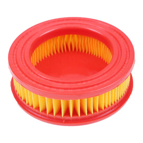 JZGRDN air filter two-pack new-condition label, ensures fresh intake for engines.