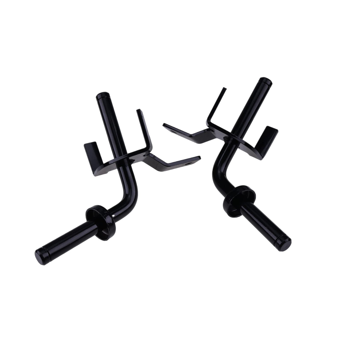JZGRDN kit shown with installation steps for alignment and replacement