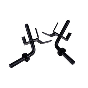 JZGRDN kit shown with installation steps for alignment and replacement