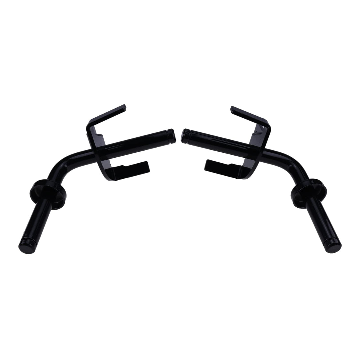 JZGRDN left spindle from the axle spindle kit, a durable replacement part for compatible mowers