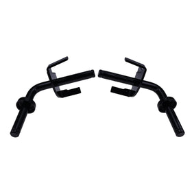 JZGRDN left spindle from the axle spindle kit, a durable replacement part for compatible mowers