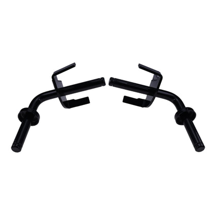 JZGRDN left spindle from the axle spindle kit, a durable replacement part for compatible mowers