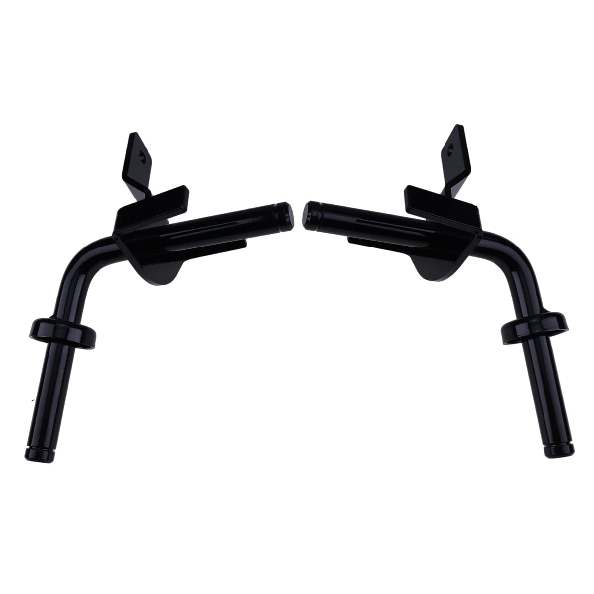 JZGRDN right spindle from the axle spindle kit, designed for smooth operation
