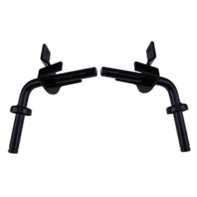 JZGRDN right spindle from the axle spindle kit, designed for smooth operation
