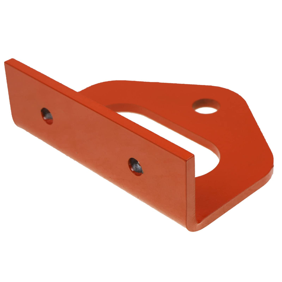 JZGRDN installation-guide view shows clear mounting points for easy setup