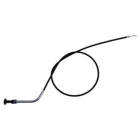 JZGRDN choke cable packaging; ready-to-install with one cable per package.