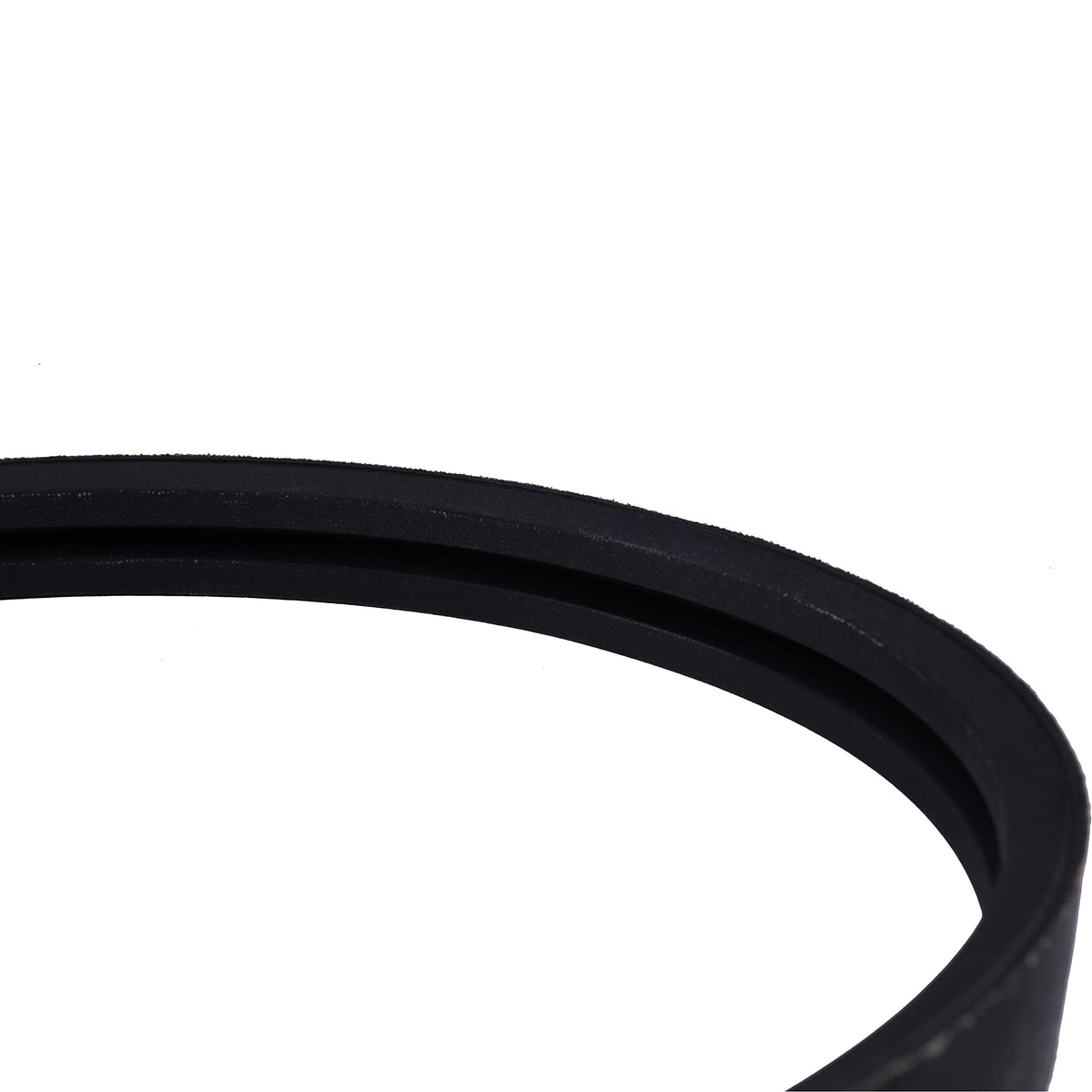 JZGRDN deck belt K5647-34710 packaging image, easy to replace