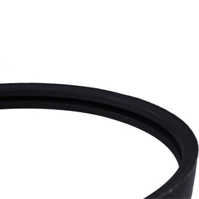 JZGRDN deck belt K5647-34710 packaging image, easy to replace