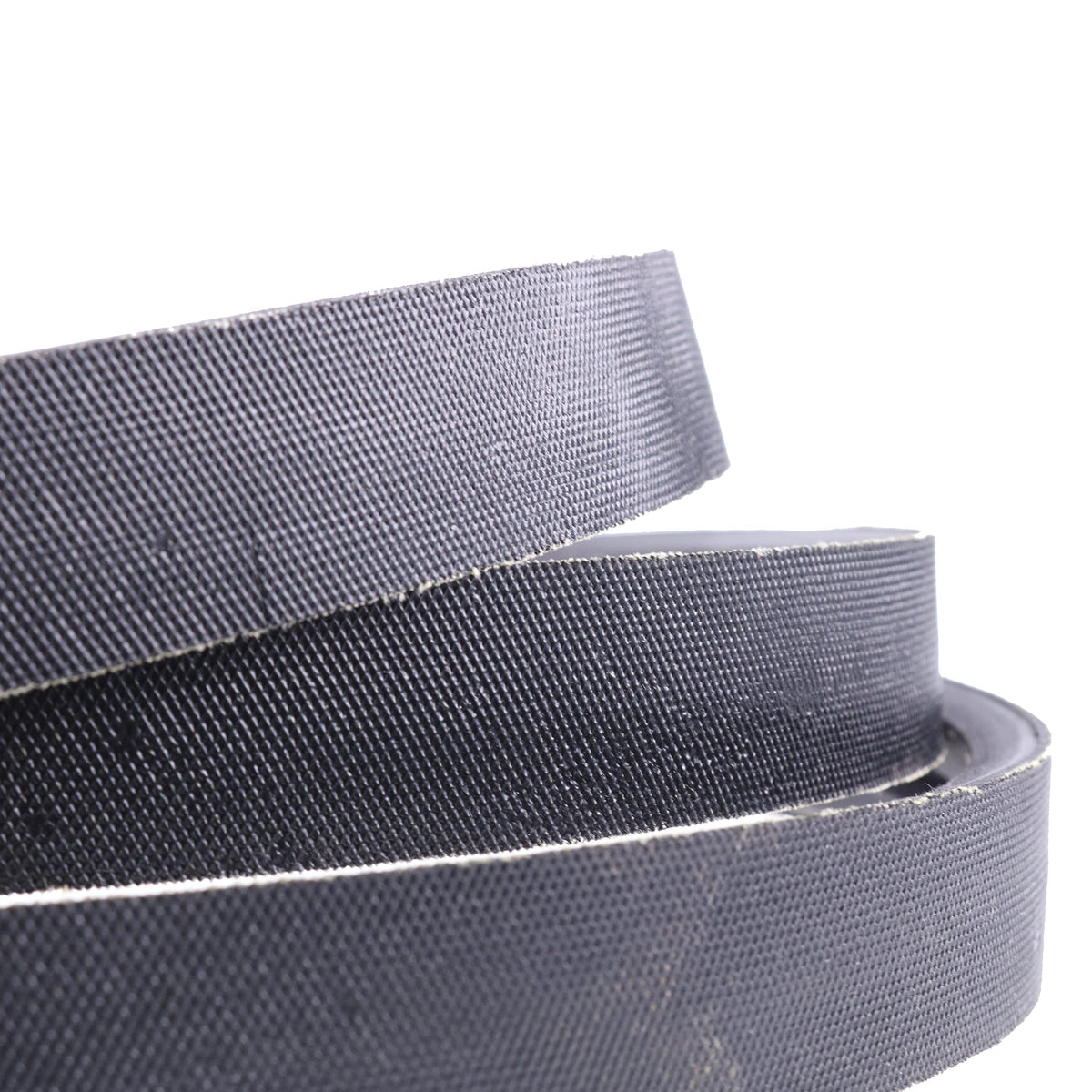 JZGRDN deck belt K5647-34711 front view, reliable performance for mowing