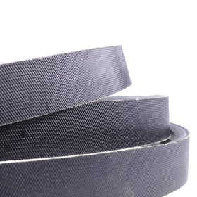 JZGRDN deck belt K5647-34711 front view, reliable performance for mowing