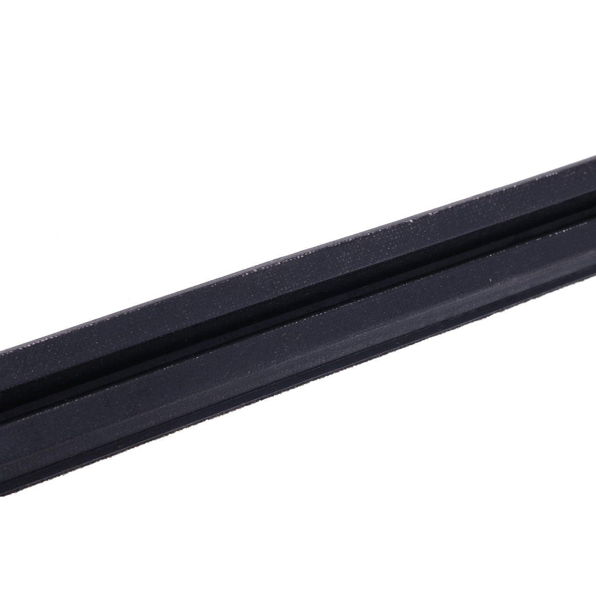 JZGRDN deck belt K5647-34711 packaging image, ready for install