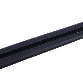 JZGRDN deck belt K5647-34711 packaging image, ready for install